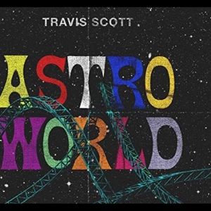 Meet your Posher, Yt: